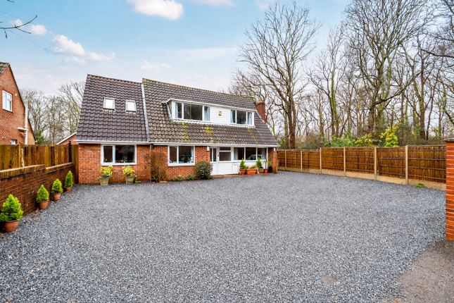 6 bed property, in Segensworth Road, £750,000