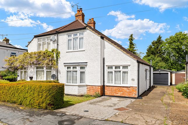 3 bed property, in Foxon Lane Gardens, £475,000