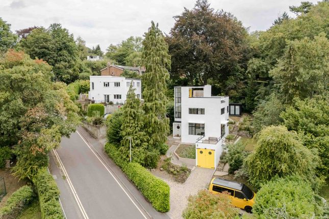 3 bed property, in Highover Park, £1,200,000