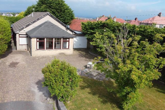 2 bed property, in Heysham Road, £350,000