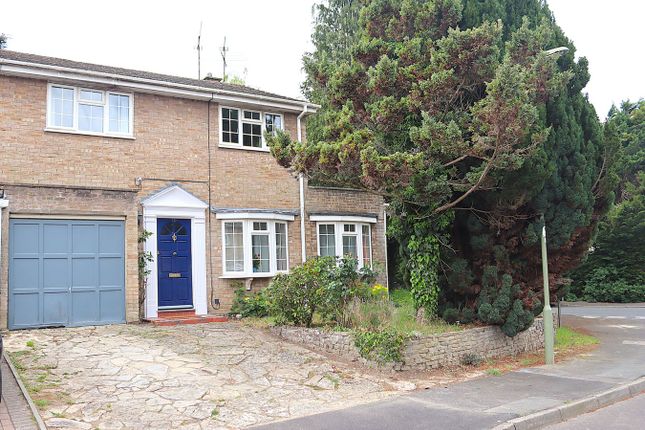 3 bed property, in Cairngorm Place, £455,000