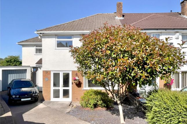 4 bed property, in Dryden Road, £500,000