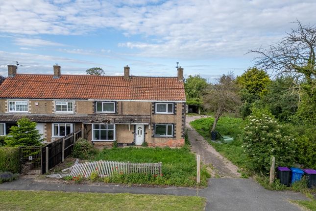 4 bed property, in Lilac Cottage, £60,000