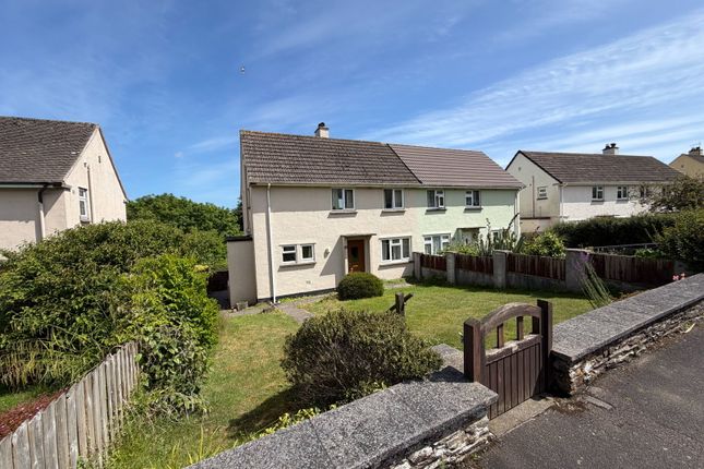 3 bed property, in Icy Park, £240,000