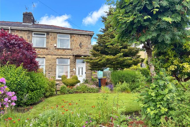 3 bed property, in Fairfield Avenue, £199,950