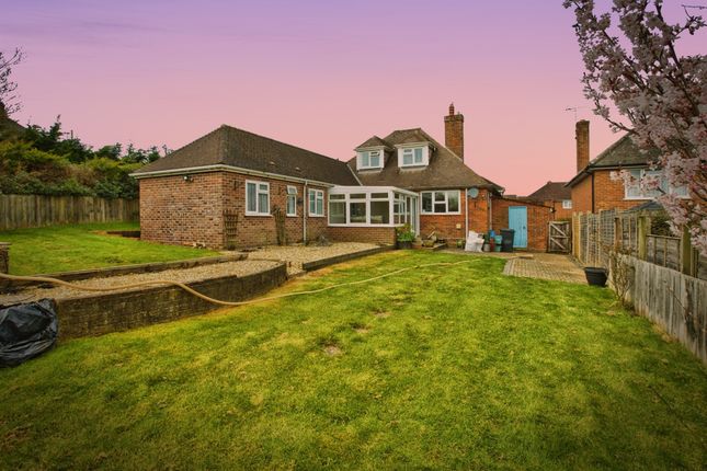 4 bed property, in Furland Road, £335,000