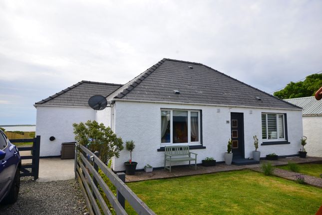 3 bed property, in Tong HS2, £185,000