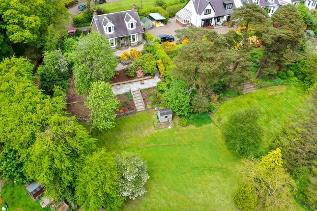 4 bed property, in Amulree, £425,000