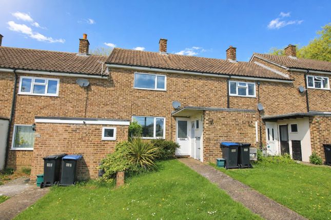 2 bed property, in Fold Croft, £300,000