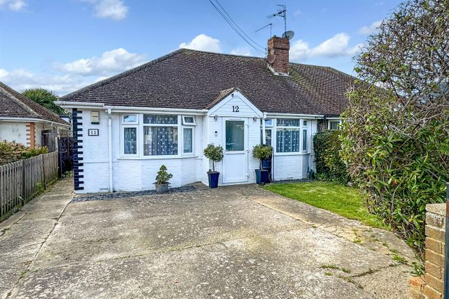 3 bed property, in Clarence Avenue, £335,000