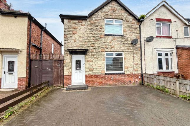 3 bed property, in Links Road, £340,000