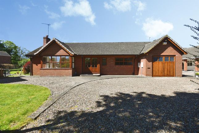 3 bed property, in Beverley Road, £540,000