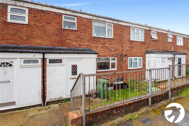 3 bed property, in Lumley Close, £350,000