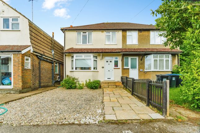 3 bed property, in Eldon Road, £475,000