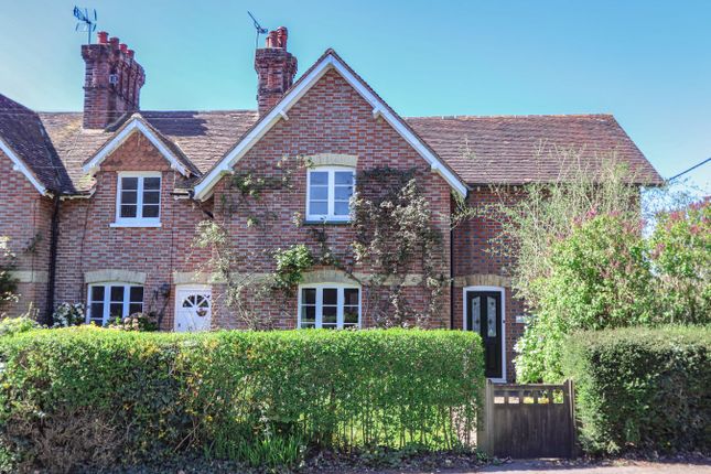 3 bed property, in Bodiam, £549,950