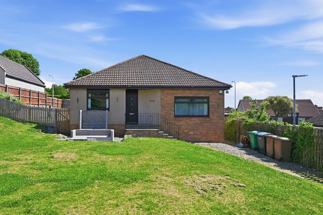 4 bed property, in Forth View, £310,000