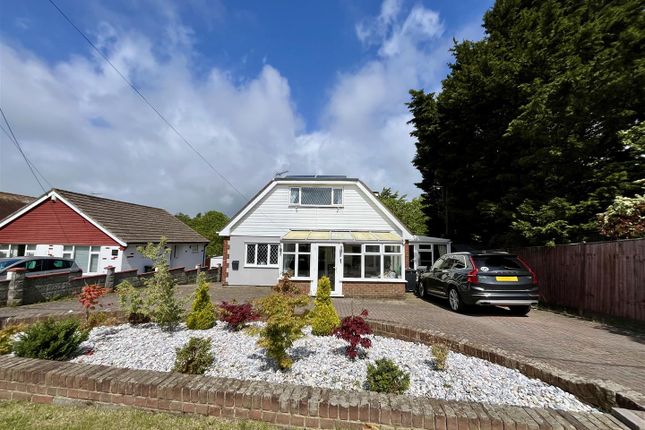 5 bed property, in Broadway, £550,000