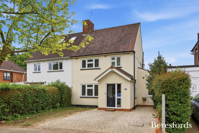3 bed property, in Lime Avenue, £575,000