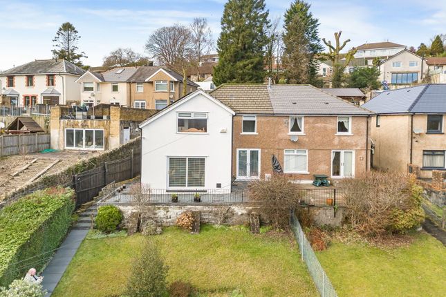 3 bed property, in Windsor Place, £285,000