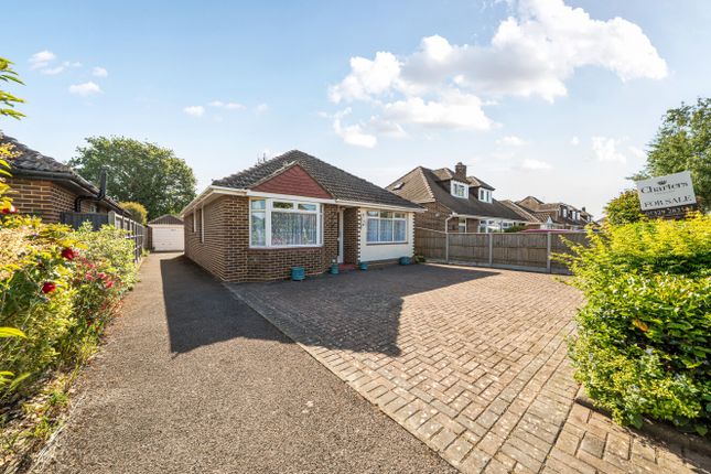 3 bed property, in Martin Avenue, £400,000