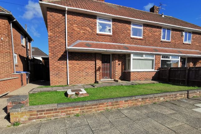 3 bed property, in Overdale Road, £36,000