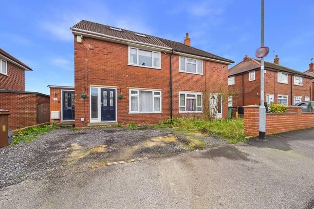 3 bed property, in Valley Ridge, £200,000
