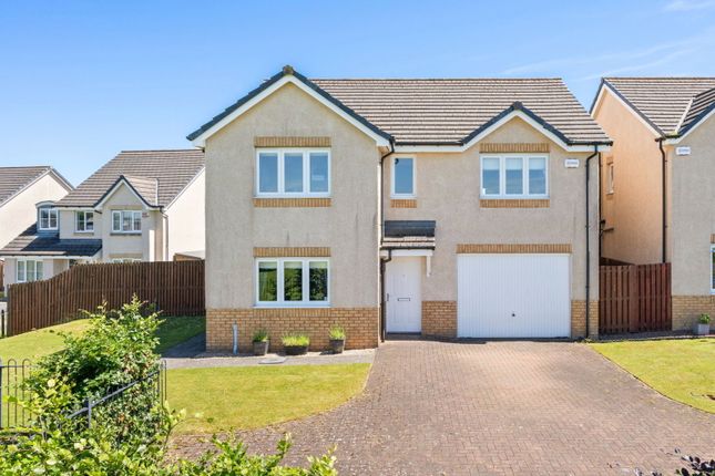 4 bed property, in Russell Road, £360,000