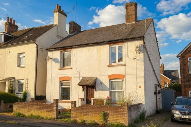 1 bed property, in Flat C 94 Priory Road, £15,000