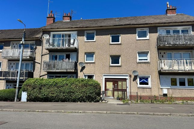 3 bed property, in Farie Street, £80,000