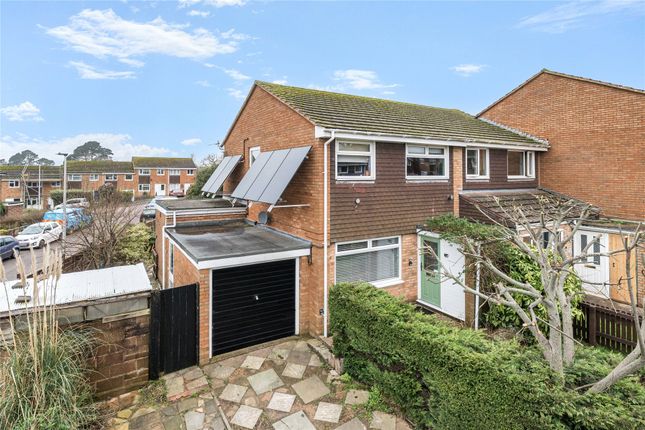 3 bed property, in Cheshire Road, £300,000