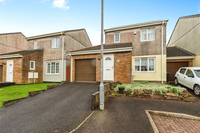 3 bed property, in Fairview Park, £270,000