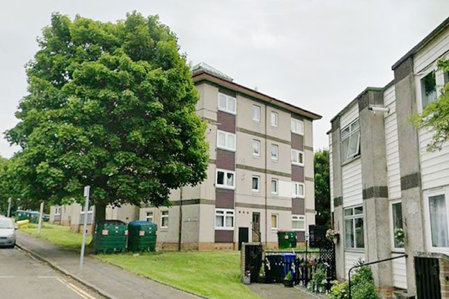 1 bed property, in 225, £64,000