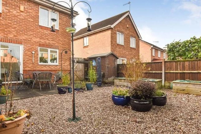 5 bed property, in Sutherland Avenue, £590,000