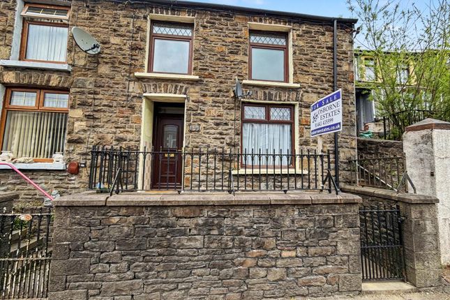 3 bed property, in Tyntyla Road, £119,995