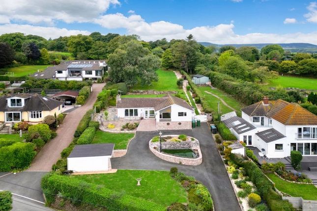 3 bed property, in Cofton Hill, £975,000