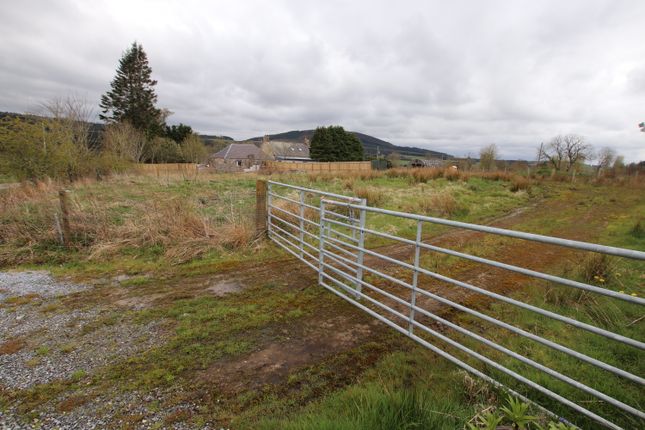 Studio, in Thornton, £39,950