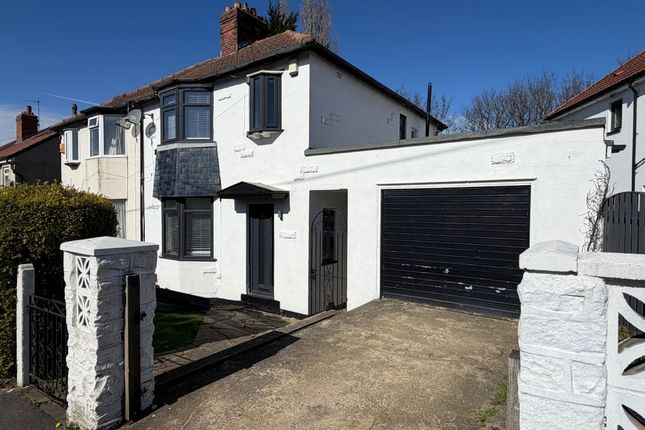 3 bed property, in Upland Road, £280,000