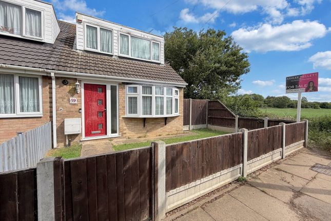 3 bed property, in Colne, £300,000