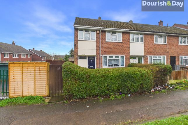 3 bed property, in Milton Grove, £150,000