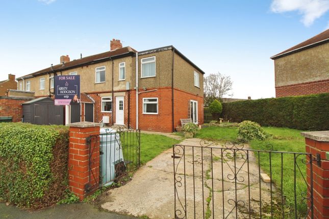 3 bed property, in Crawford Gardens, £190,000
