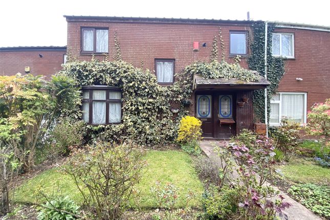3 bed property, in Dodmoor Grange, £100,000