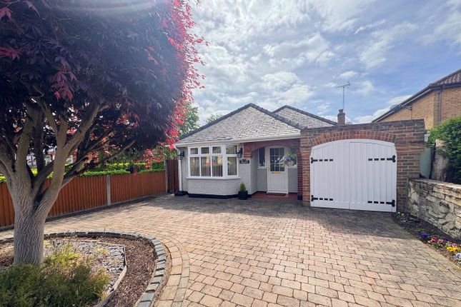 3 bed property, in Carlton Road, £650,000