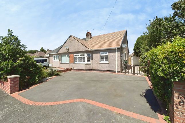 2 bed property, in Ton Teg, £255,000
