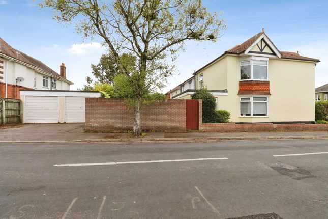 6 bed property, in Bengal Road, £425,000