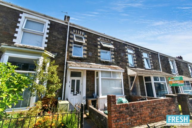 5 bed property, in Norfolk Street, £159,000