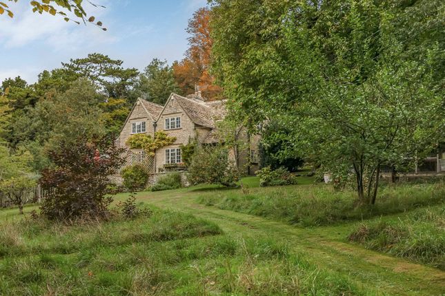 2 bed property, in Steps Lane, £595,000