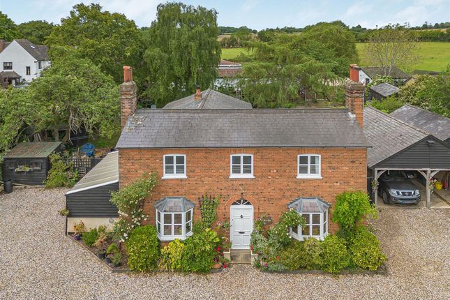 5 bed property, in Dassels, £1,250,000