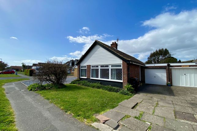 3 bed property, in Harbour View Road, £375,000