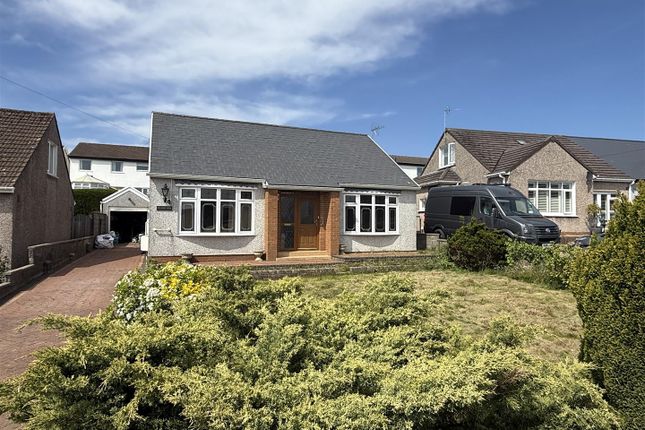 4 bed property, in The Dell, £350,000