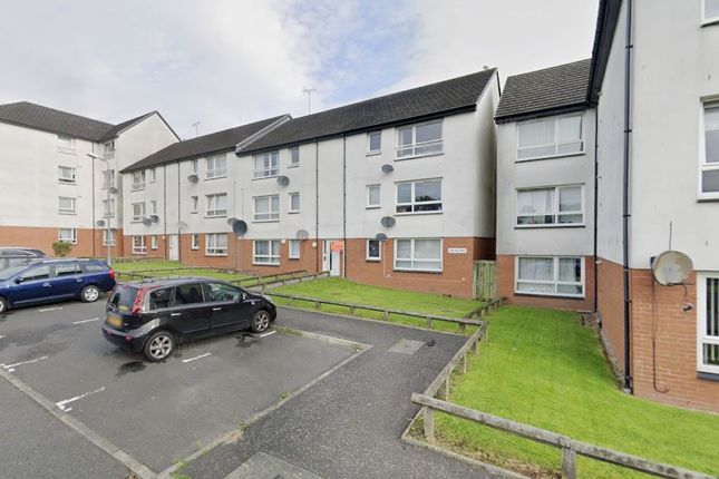 2 bed property, in 3, £50,000